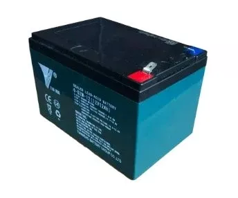 Replacement RMB Battery 48V BATTERY PACK
