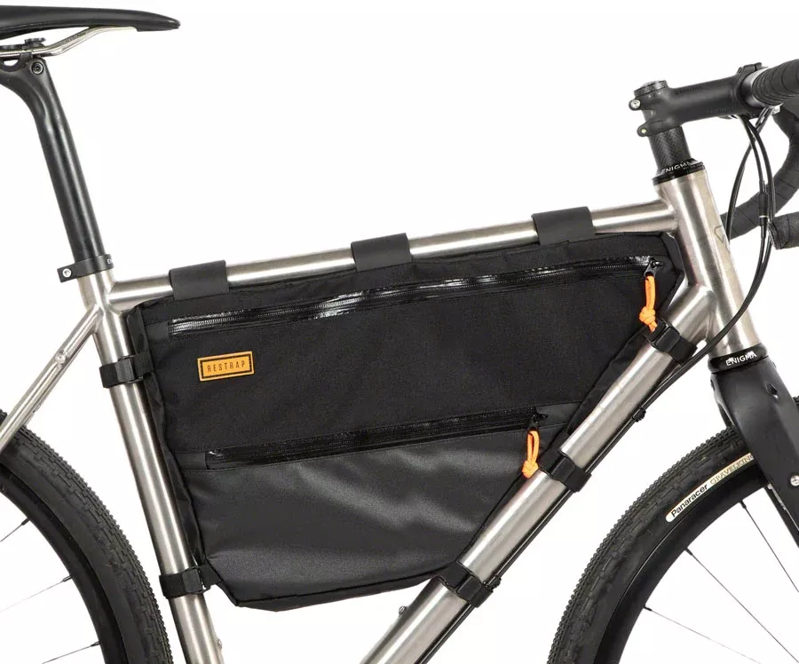 Restrap Full Frame Pack - Medium