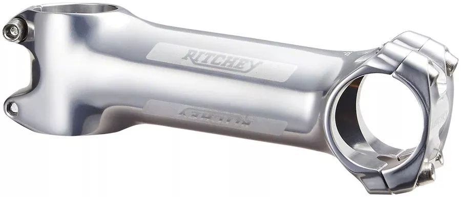 Ritchey Classic C220 Stem - 80mm