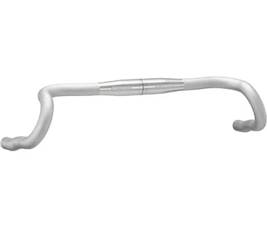 Ritchey Classic Venture Max 31.8 x 400mm Handlebar