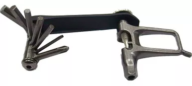 Ritchey CPR12+ Multi-Tool
