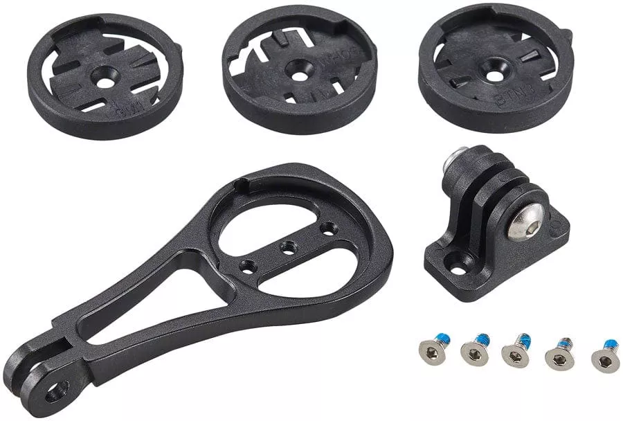 Ritchey Lollipop Accessory Mount
