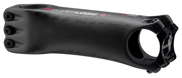 Ritchey Superlogic C-260 Carbon Stem