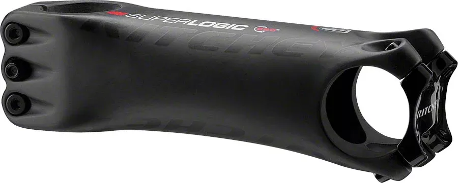 Ritchey Superlogic C260 Stem - 100mm