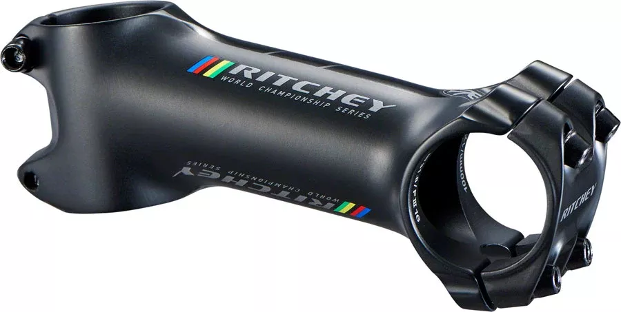 Ritchey WCS C220 Stem - 100mm