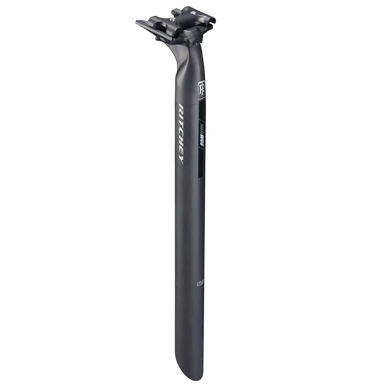 Ritchey WCS-Carbon LINK Post 27.2x350mm UD
