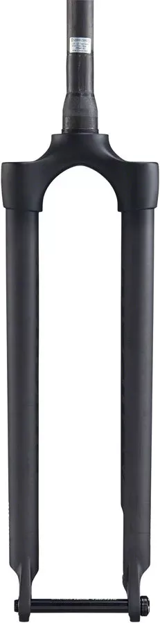 Ritchey WCS Carbon Mountain Fork - 29"