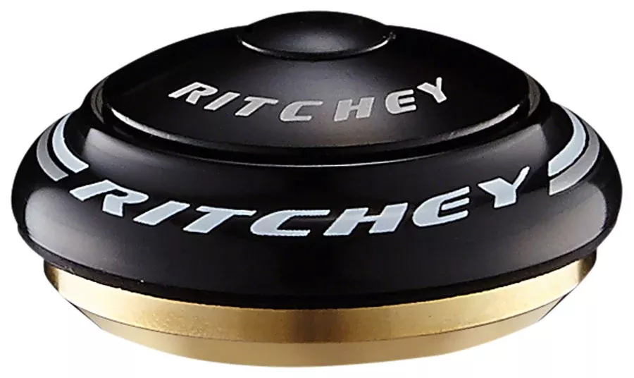 Ritchey WCS Upper/Lower Press In Headset