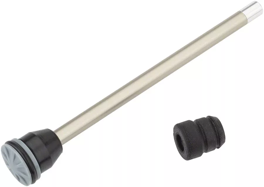 RockShox Air Shaft - SID 32 C1 100