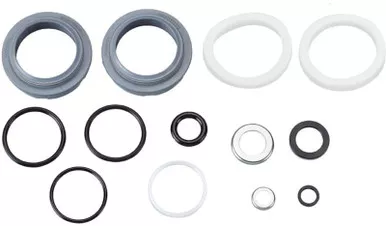 RockShox BoXXer RC AM Fork Service Kit