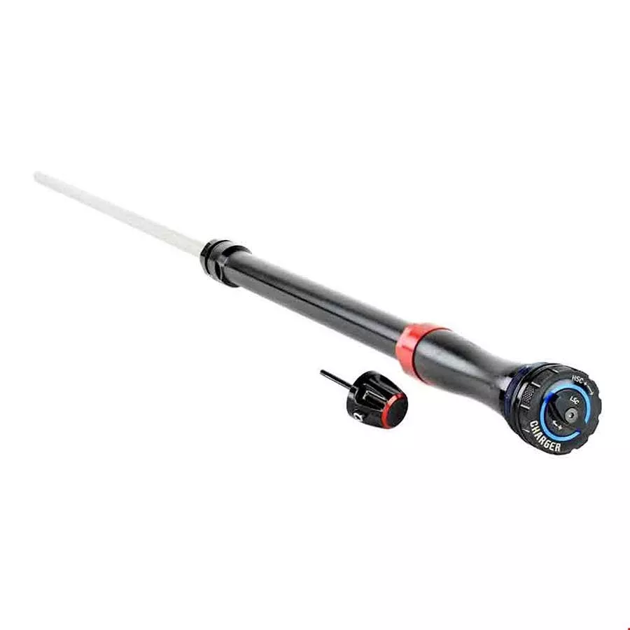 RockShox Charger 2.1 RC2 Damper Upgrade Kit - BoXXer 2019-2023