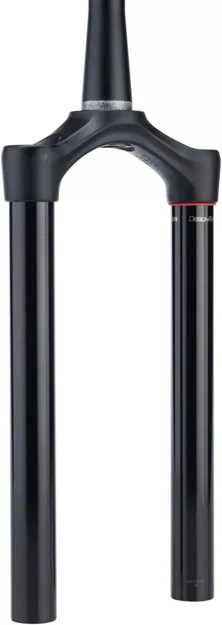 RockShox CSU - Lyrik B1-C1/Yari A1-B1