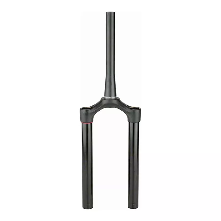RockShox CSU - Pike Solo Air 29"/27.5"+ 15 x 110mm 51mm offset A1-A22014-2017 No Gradients Diffusion BLK