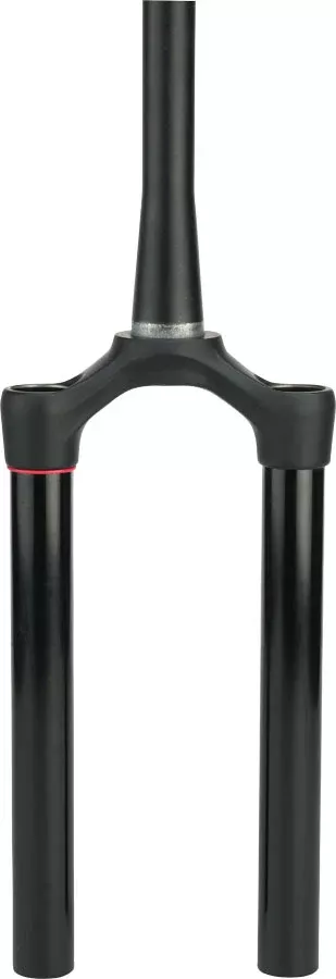 RockShox CSU - Pike Solo Air