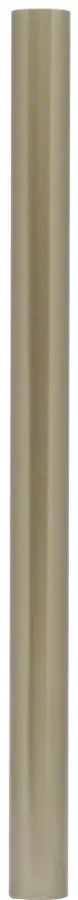 RockShox Upper Tube