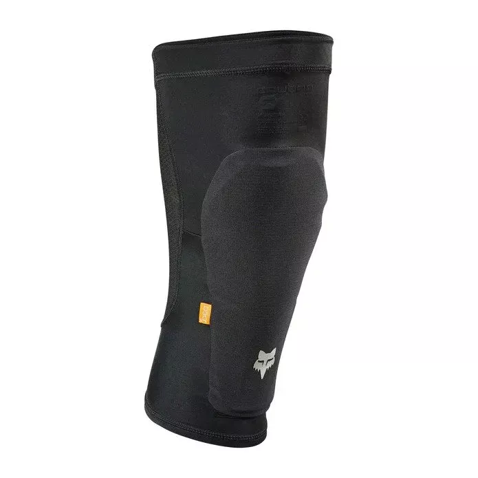 Rodilleras Fox Racing Enduro D30
