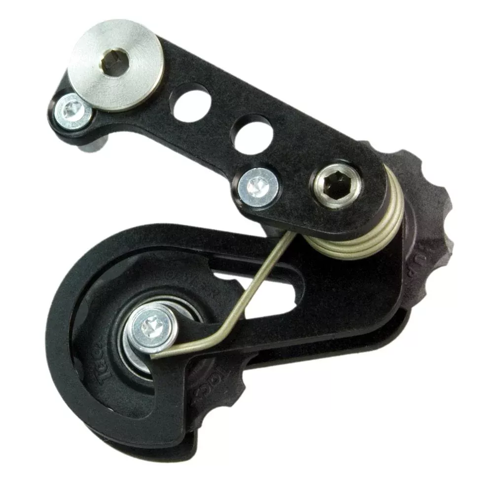 Rohloff Speedhub Chain Tensioner - Regular