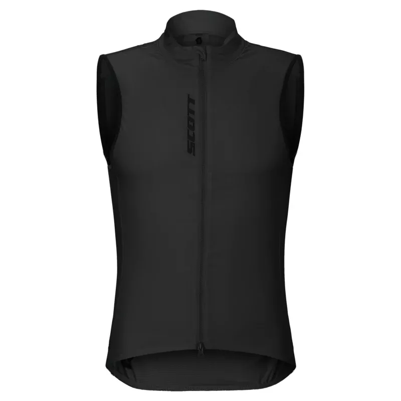 Scott Pro Windbreaker Vest