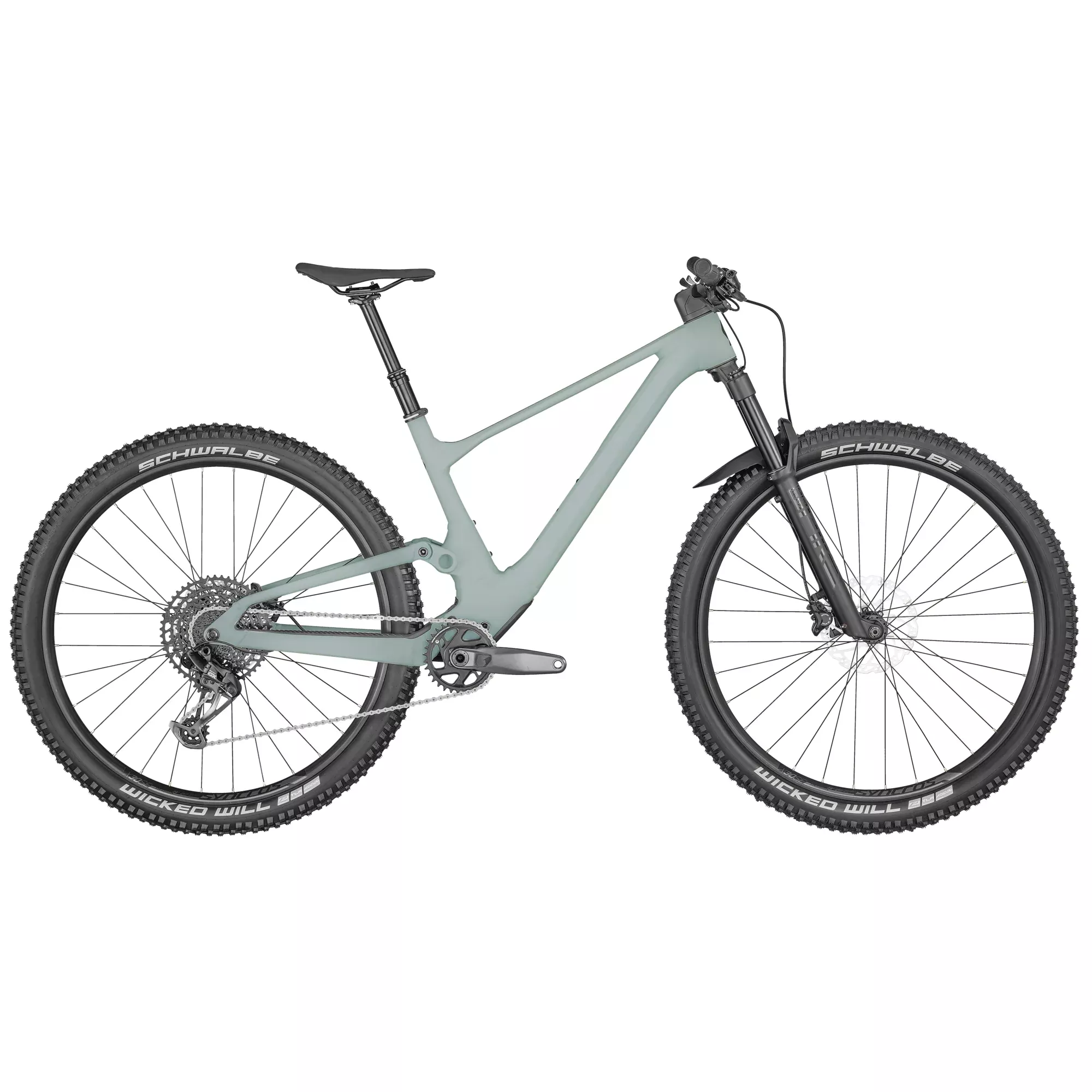 Scott Spark 950 2025