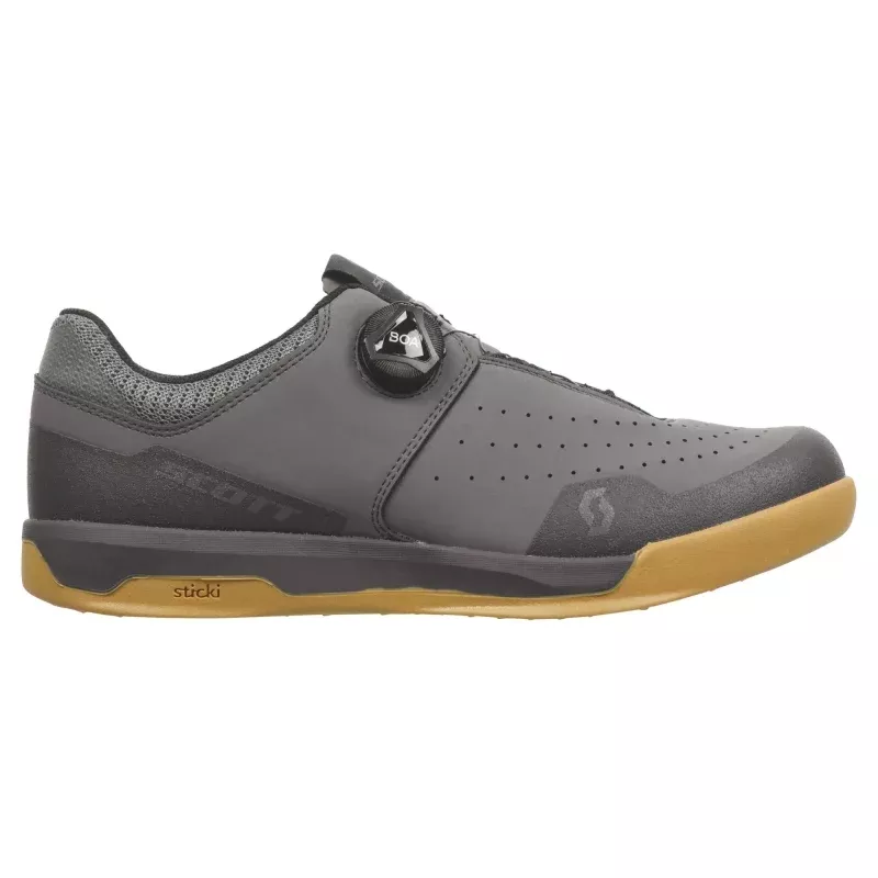 Scott Sport Volt Shoes
