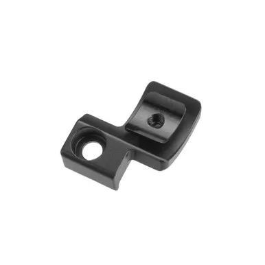 SDG Tellis Replacement I-Spec EV Top Adapter Hardware