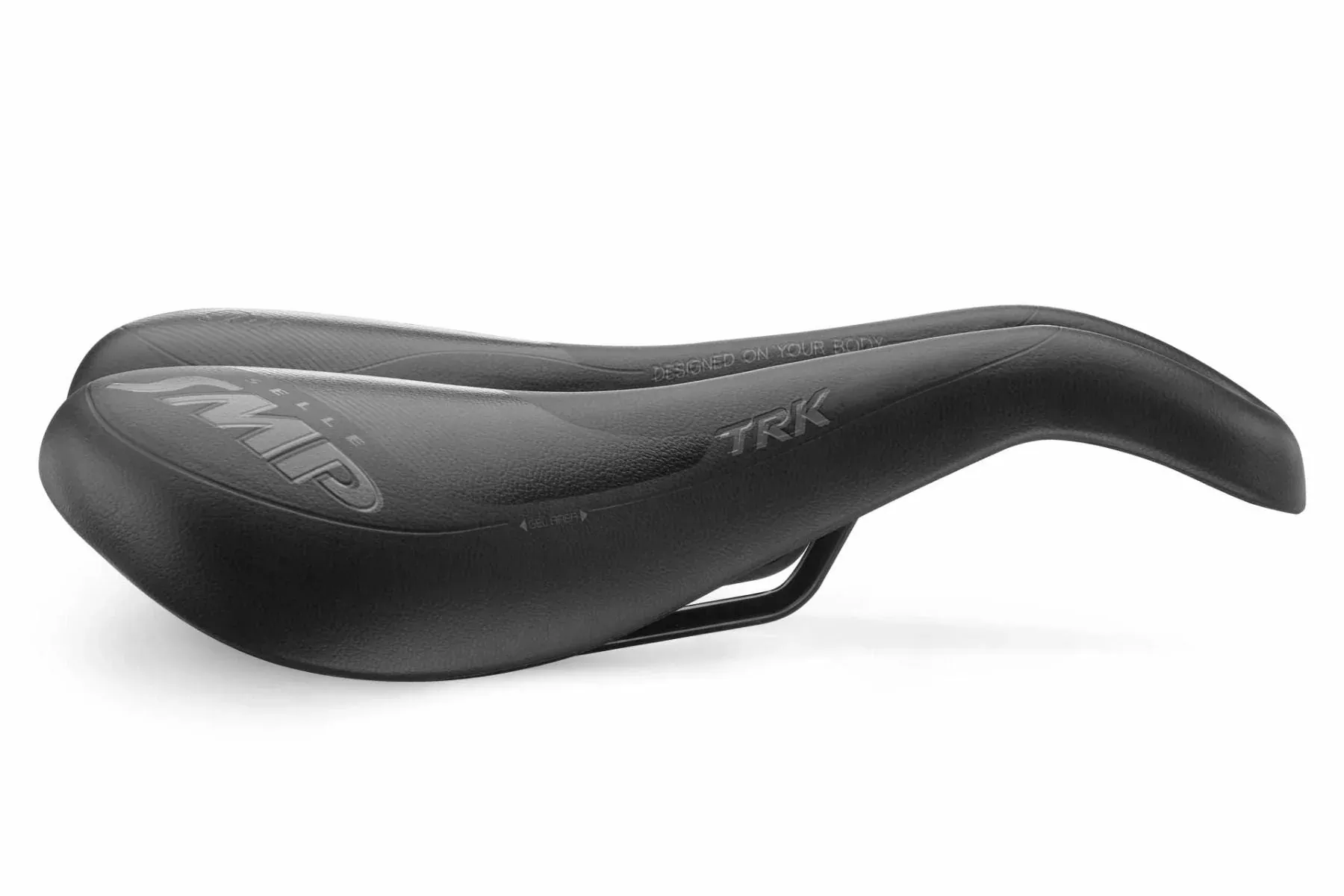 Selle SMP TRK GEL Saddle