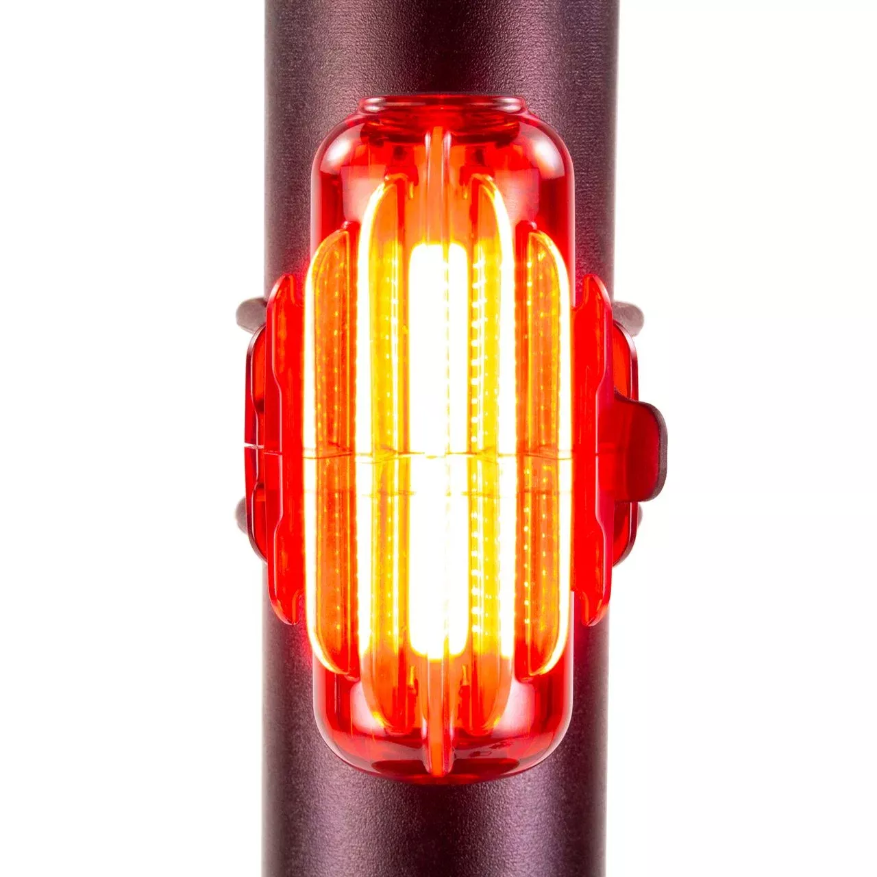 Serfas Rear Light E-Lume 60 Lumens