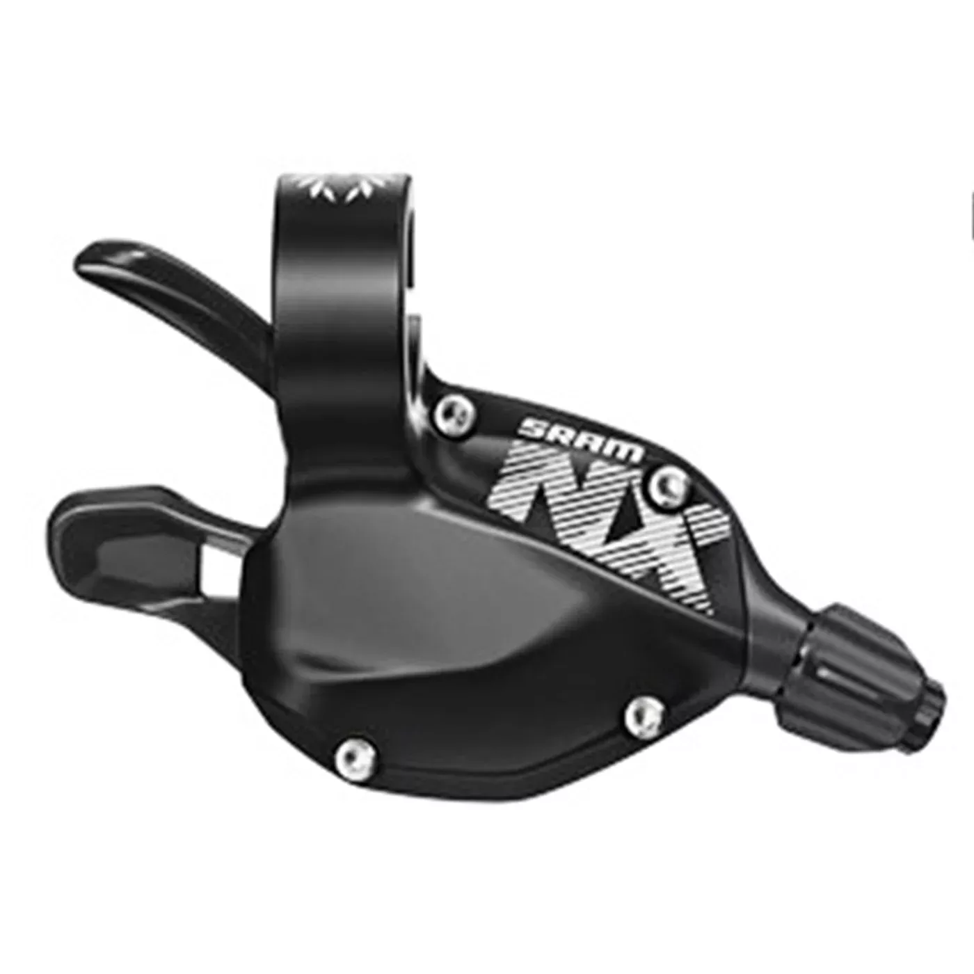 Shifter SRAM MTB NX EAGLE 1X12P.