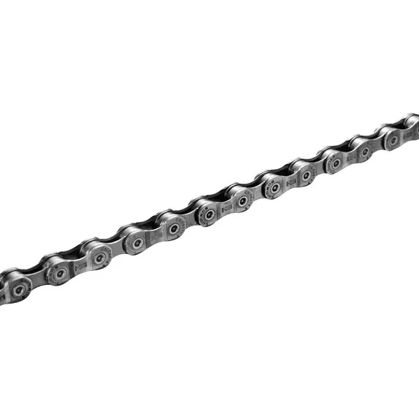 Shimano CN-E6070-9 Chain