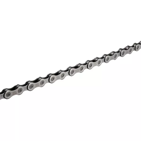 Shimano CN-E8000-11 Chain
