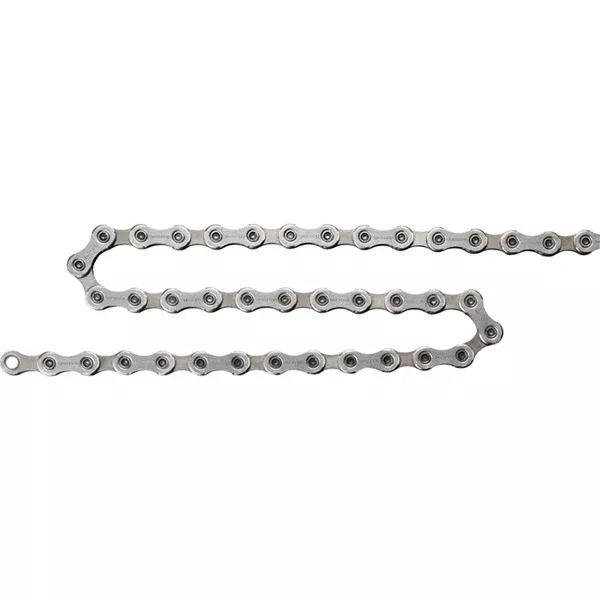 Shimano CN-HG601 105 R7000 / 5800 / SLX M7000 Chain
