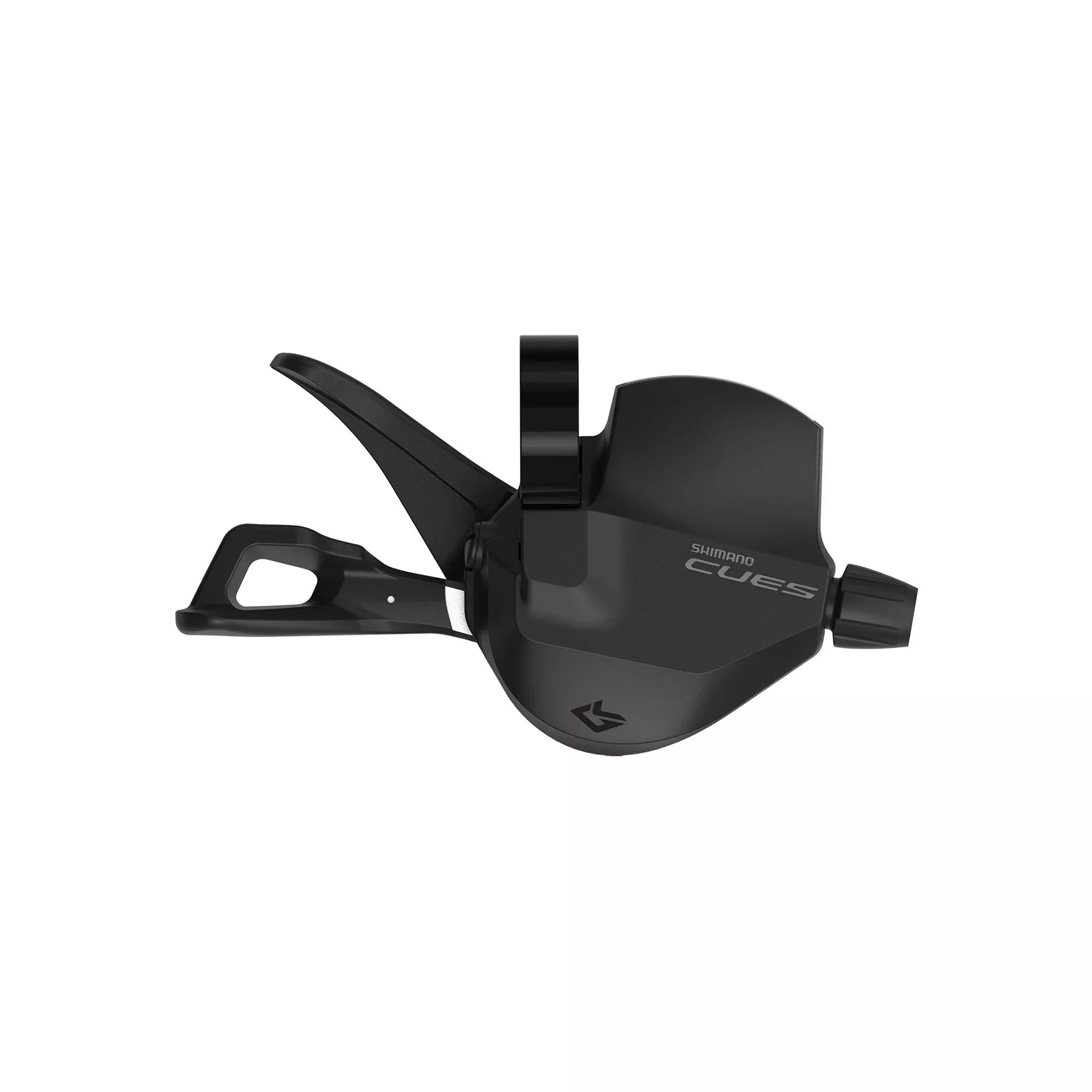 Shimano Cues SL-U4010 Linkglide 9 Speed Right Shift Lever