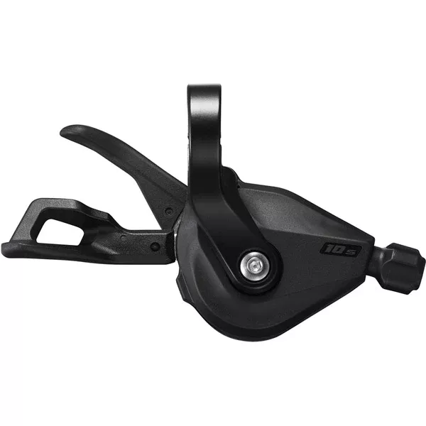 Shimano Deore M4100 Shifter