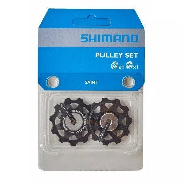Shimano RD-M820 Jockey Wheels