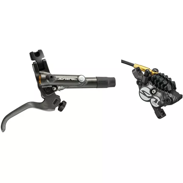 Shimano Saint M820 Disc Brake