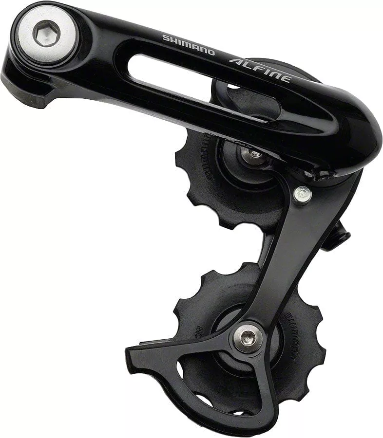 Shimano Shimano Alfine CT-S500 Chain Tensioner