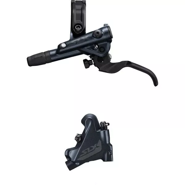 Shimano SLX BR-M7110 Disc Brake