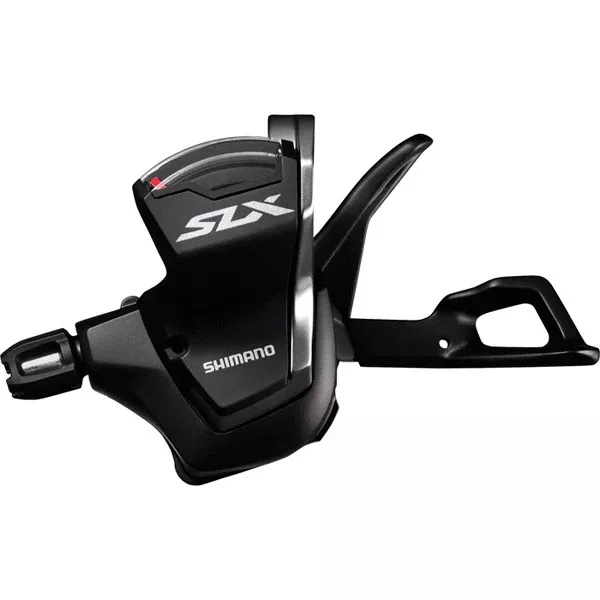 Shimano SLX M7000 Shifter