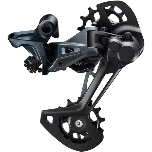Shimano SLX RD-M7120 12-Speed Rear Mech