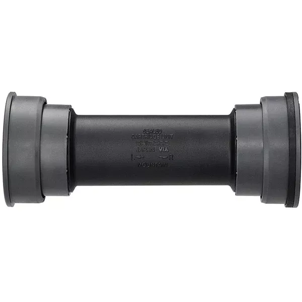 Shimano SM-BB71 MTB Press-fit Bottom Bracket
