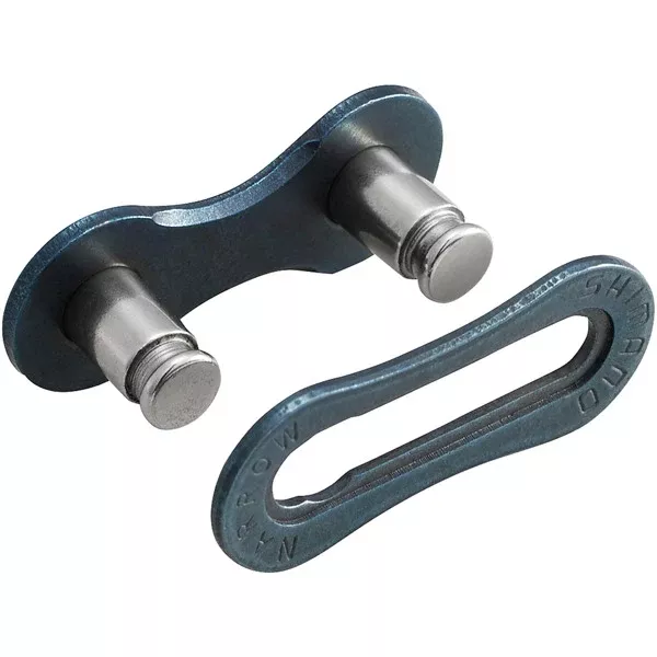Shimano SM-UG51 Quick link - 2 pack