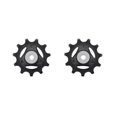 Shimano Ultegra R8150 Tension and Guide Pulley Set