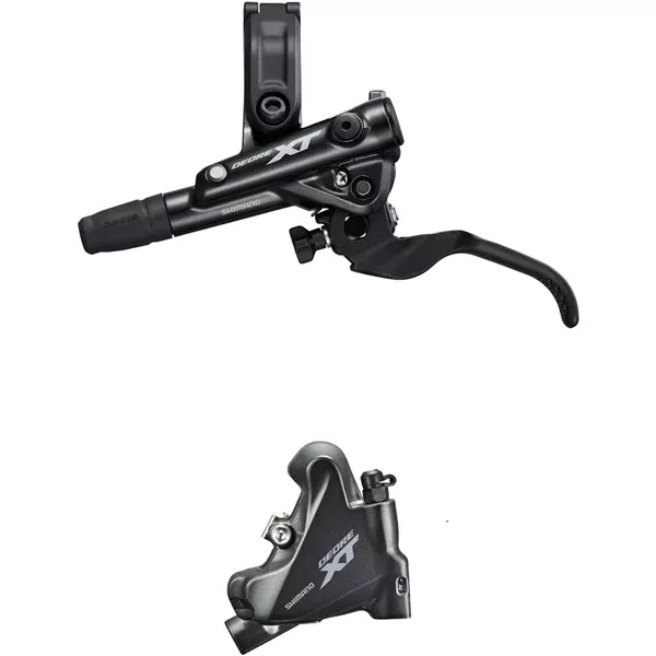 Shimano XT BR-M8110 Disc Brake