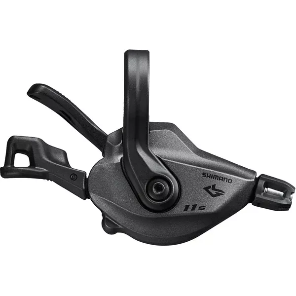 Shimano XT Link Glide SL-M8130 Shifter