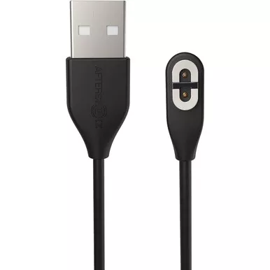 Shokz USB Magnetic Charge Cable OPENRUN/AEROPEX