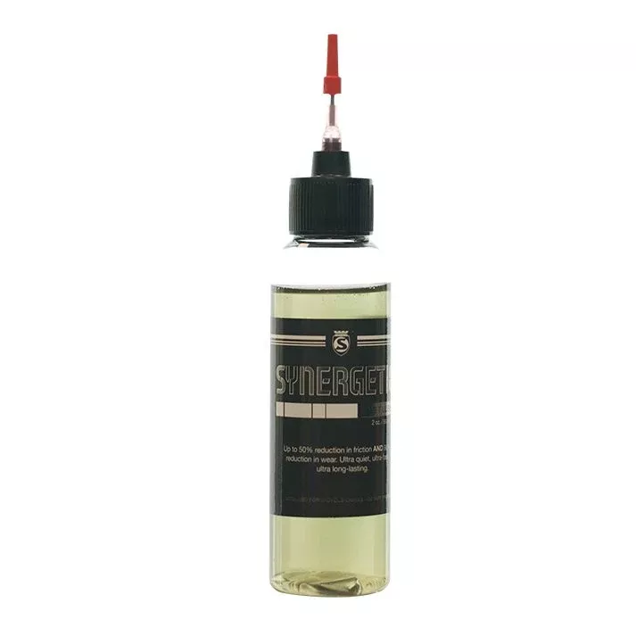 Silca Wet Chain Lube Synergetic 59ml