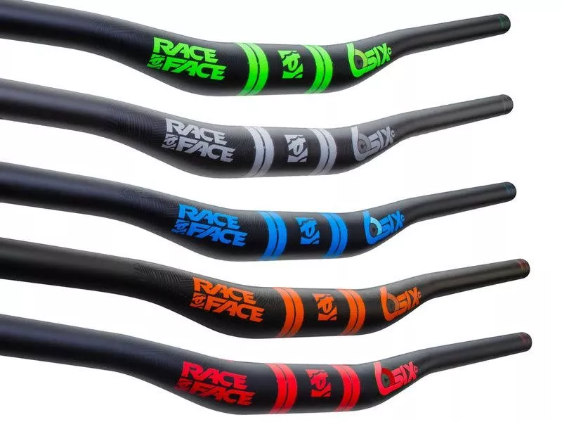 SixC 20mm Rise 35