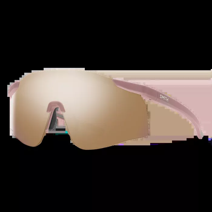 SMITH GLASSES DEFY