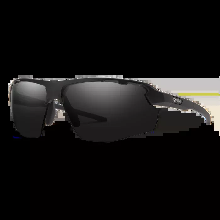SMITH GLASSES RESOLVE