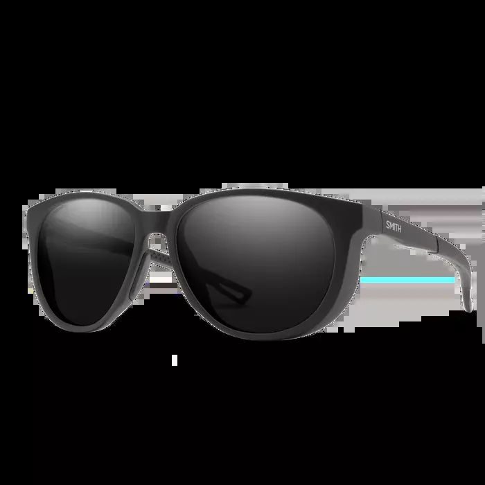 SMITH GLASSES SEEKER POLARIZED